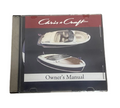 ChrisCraftManual2lr