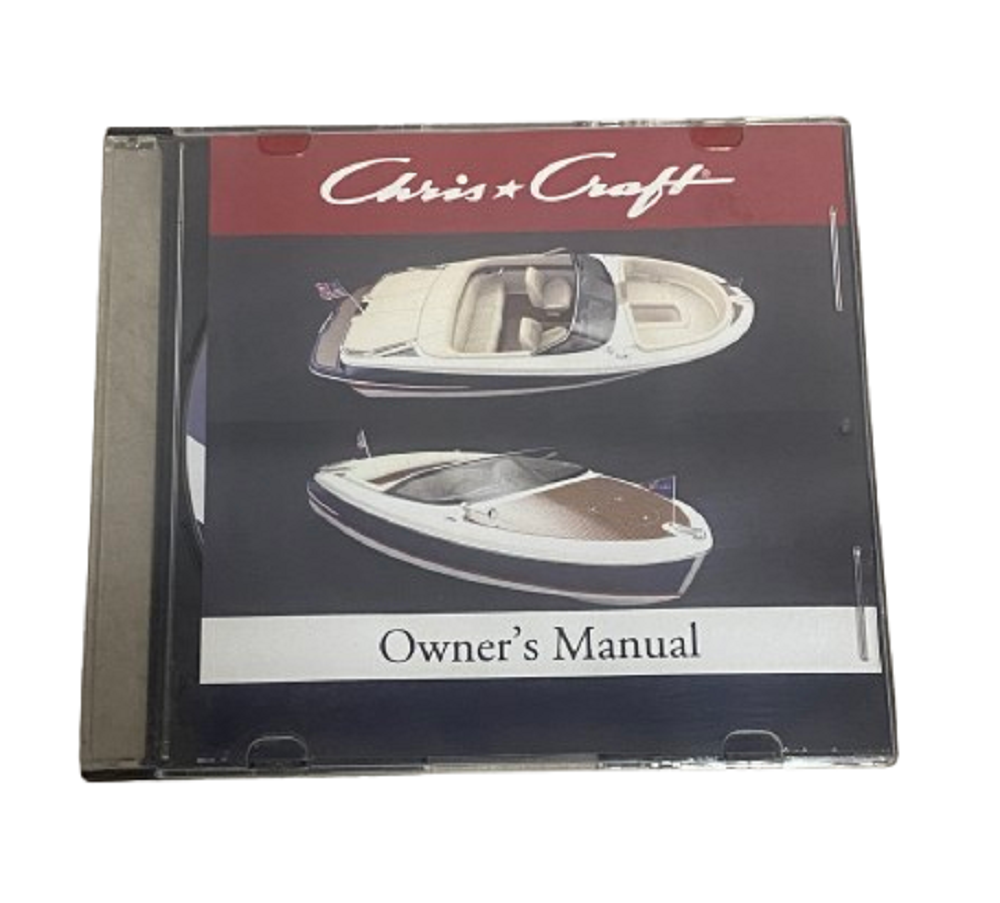 ChrisCraftManual2lr