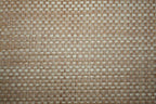 Chris-Craft 28 Corsair Jubilation Sand Dune Flooring Carpet Mat Kit 048-00069
