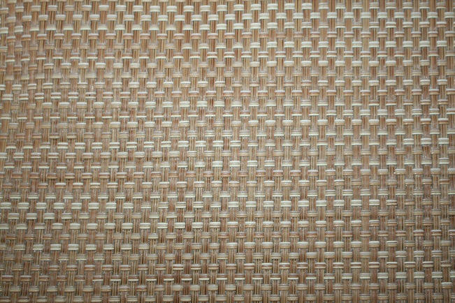 Chris-Craft 25 Launch GT Jubilation Sand Dune Cockpit Mat Carpet Kit 048-00037