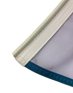 Chris Craft 150 Year Anniversary (1874-2024) Spline Style Pennant Flag