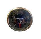 Chris Craft 0-7000 RPM Deutsch Plug Style Tachometer Gauge 781572PDFB