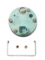 Chris Craft 0-7000 RPM Deutsch Plug Style Tachometer Gauge 781572PDFB