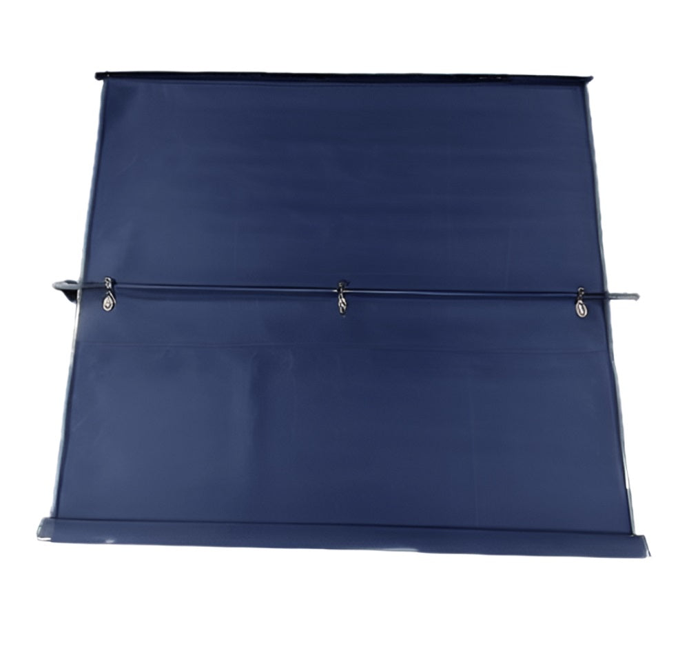 ChrisCraftSS61W76L27Blr