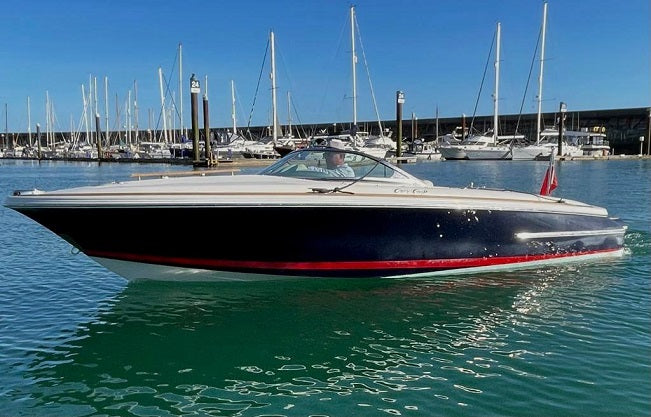 ChrisCraftSpeedster19lr