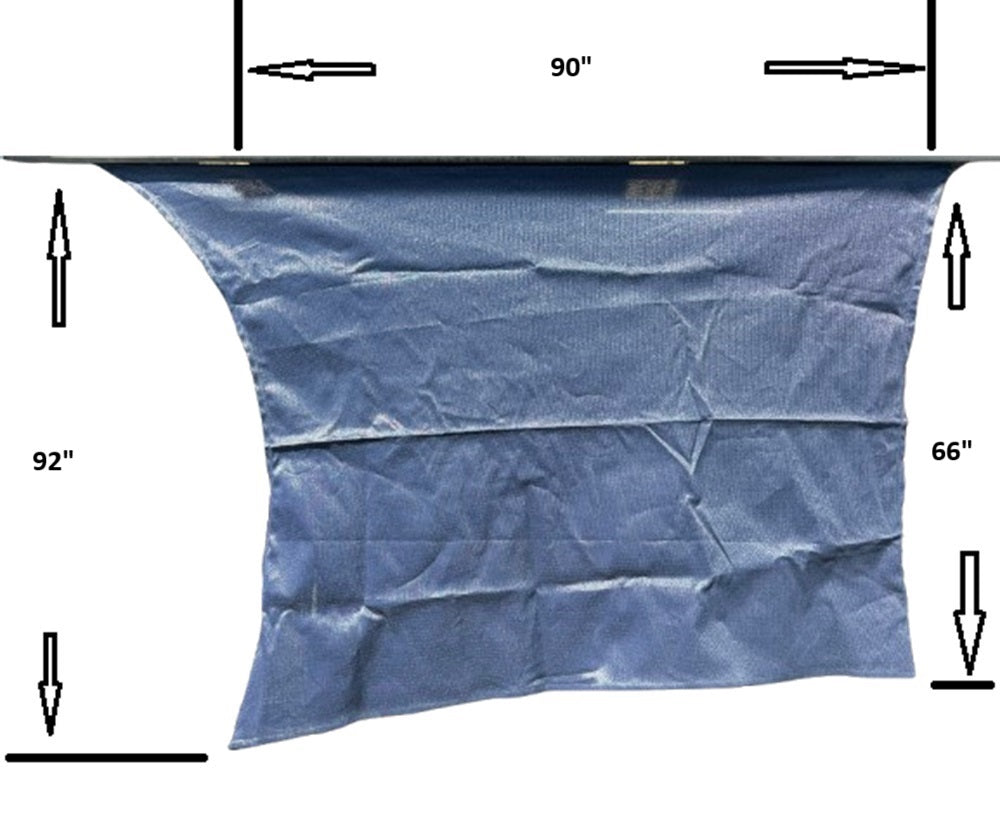 ChrisCraftSunShade122336096