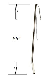 ChrisCraftSunShade123255096 2