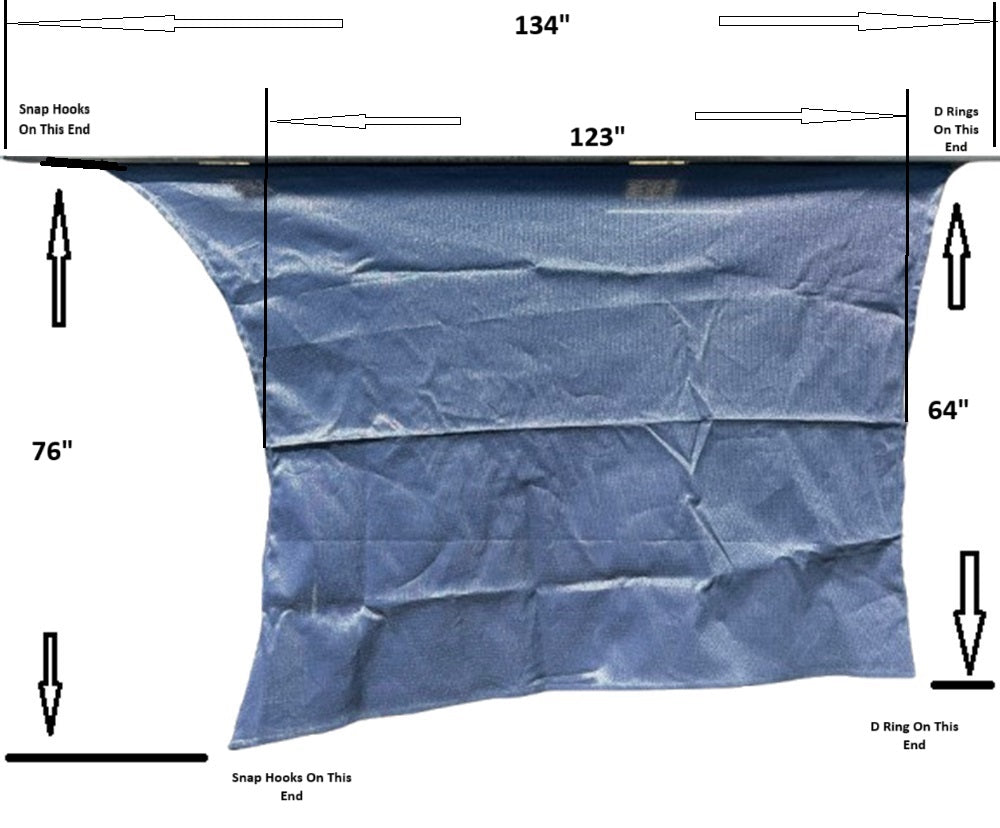 ChrisCraftSunShade123255096