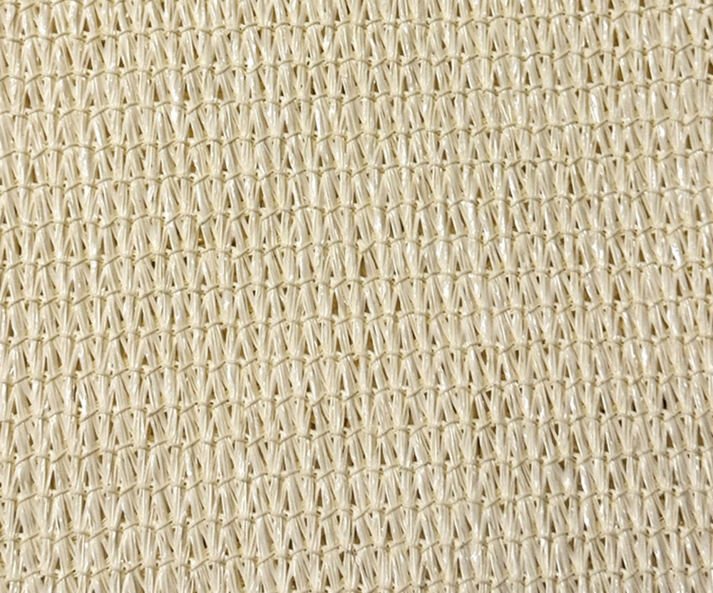 ChrisCraftSunShadeUVX120820097