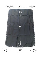 ChrisCraftT Top2627Catlr