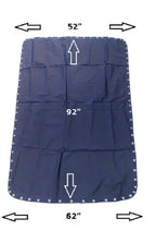 ChrisCraftT Top2627Catlr2