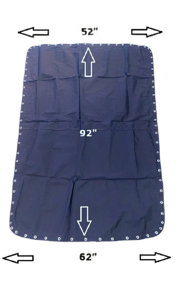 ChrisCraftT Top2627Catlr2