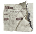 Chris Craft Corsair 34 Walnut Wood Table Top Only 018-3063