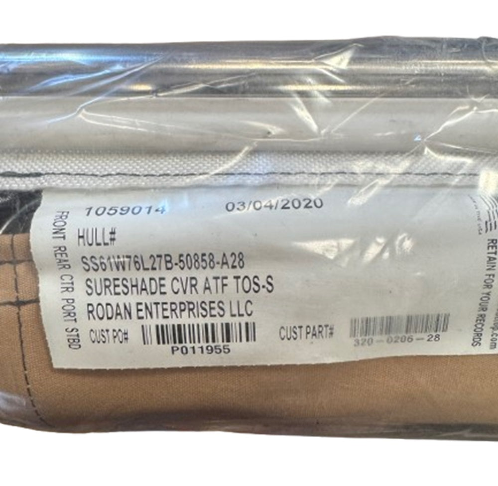 ChrisCraftshureshade320 0206 28 2