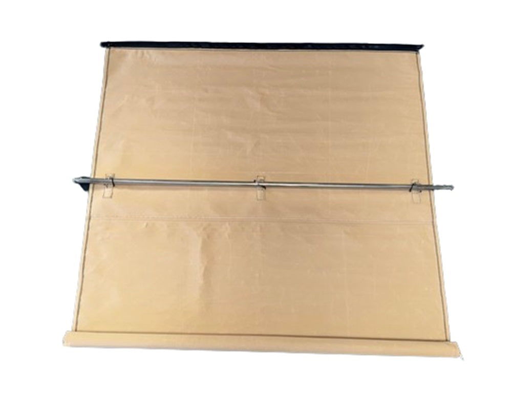 ChrisCraftshureshade320 0206 28