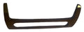 Chris-Craft 25 Launch GT Glove Box Mahogany Accent Panel 018-3079