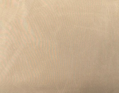 Chris Craft Launch 36/38 w/o Bow Rails Tan Mooring Cover