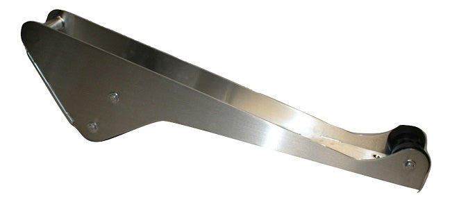 Chris Craft 36 Launch Stainless Steel Anchor Roller 031-6536