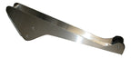 Chris Craft 36 Launch Stainless Steel Anchor Roller 031-6536
