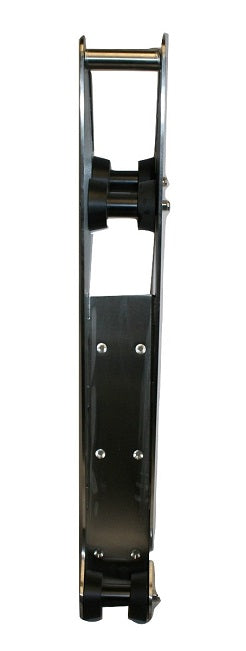 Chris Craft 36 Launch Stainless Steel Anchor Roller 031-6536