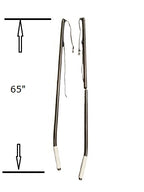 Chriscraftsunshadestrutts120922098