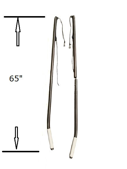 Chriscraftsunshadestrutts120922098