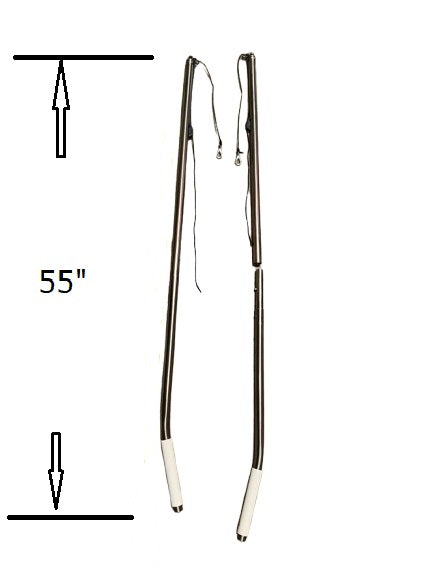 Chriscraftsunshadestrutts120922098