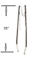 Chriscraftsunshadestrutts120922098