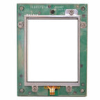 Cobalt Yachts Aft Stateroom Lighting Control Panel Module Only 93-0000-041