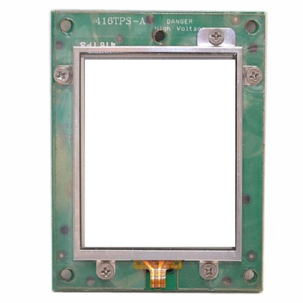 Cobalt Yachts Galley Lighting Control Panel Module Only 93-0000-044