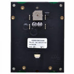 Cobalt Yachts V Berth Lighting Control Panel Module Only 93-0000-035