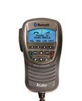 Cobra Marine Waterproof Bluetooth Handset MR-F300-BT