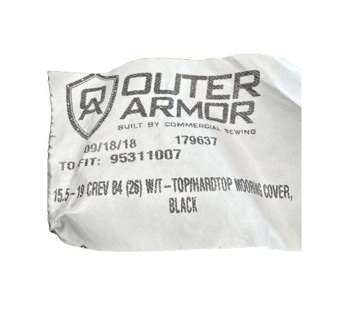 Crevalle26mooringcover95311007 4