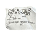 Crevalle26mooringcover95311007 4