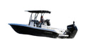 Crevalle26mooringcover95311007 5