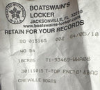 Crevalle26t topenclosure 3