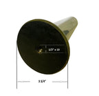 CrisCraftbowvbirthsupportpost 4