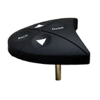 DNA Group Skiers Choice Control Pad 91YY6210-1B