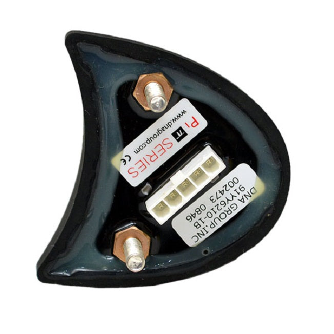 DNA Group Skiers Choice Control Pad 91YY6210-1B