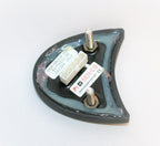 Skiers Choice / DNA Group Control Pad 91YY6210-2B