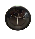 Detwiler Black Jack Plate Gauge X7527
