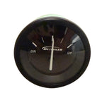Detwiler Black Jack Plate Gauge X7527