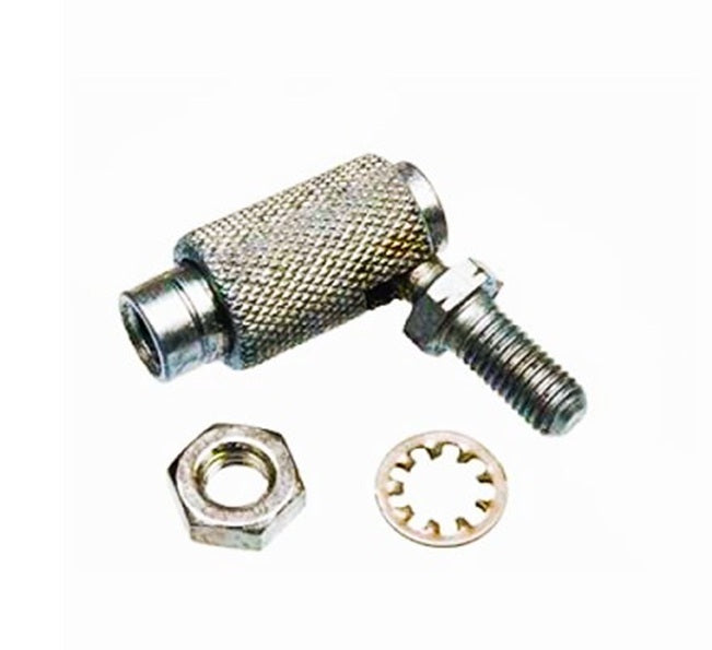 Dometic/Seastar Solutions 60 Series Control 5/16" Ball Joint Kit 028108