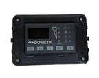 Dometic Elite Aircon Conditioner Control Display Panel 222000210