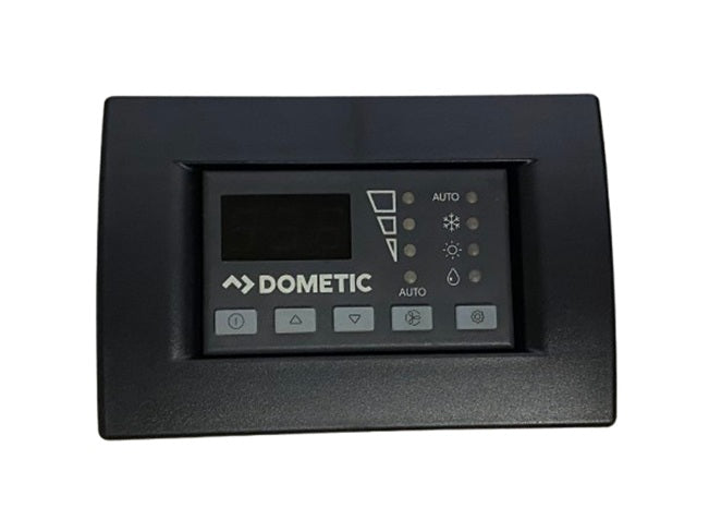 Dometic Elite Aircon Conditioner Control Display Panel 222000210