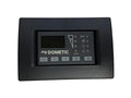 Dometic Elite Aircon Conditioner Control Display Panel 222000210