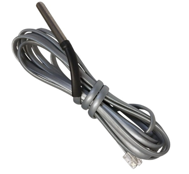 TSEP 10 ft. Replacement A/C Air Temperature Sensor MO79280023