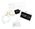 Dometic SeaLand "Do Not Flush" Panel Float Kit 385310833