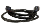 SeaStar Solutions/Dometic Optimus 6-Pin H4 Harness CM20412