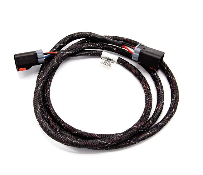 SeaStar Solutions/Dometic Optimus 6-Pin H4 Harness CM20412